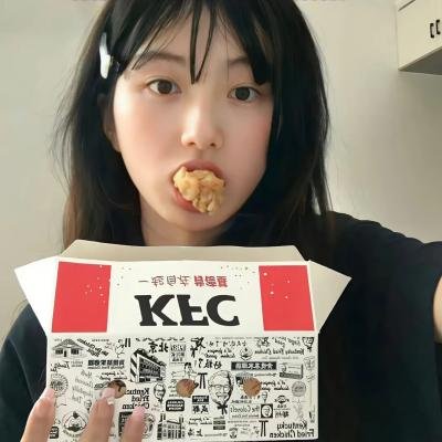 狸猫书生