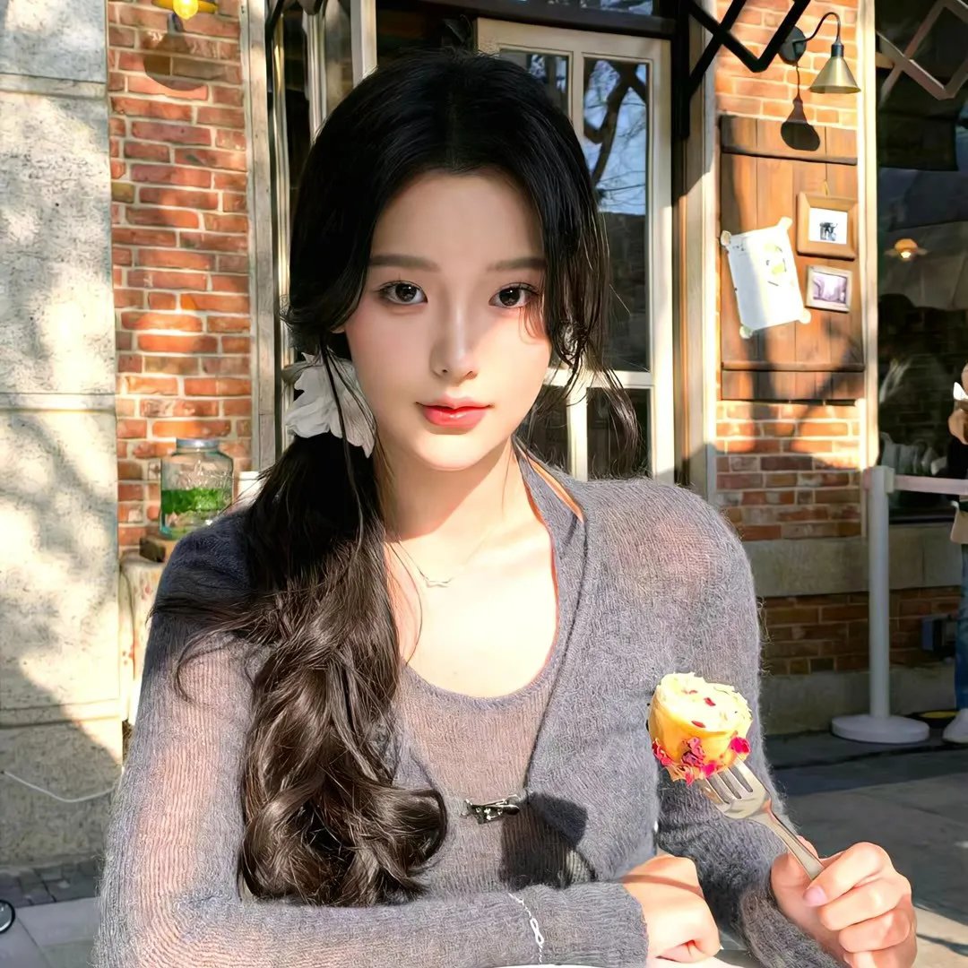 昨日的美食电影版