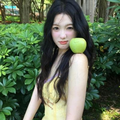 童子汀