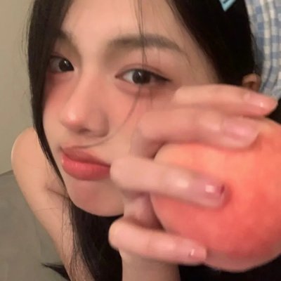 超级甜蜜16岁：电影版