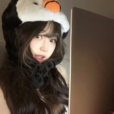 群众