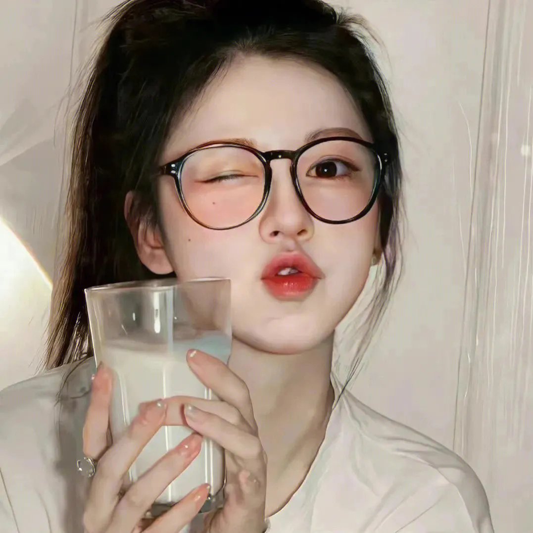 秦始皇的情人