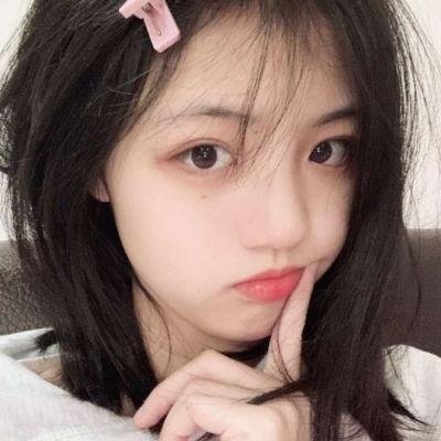 战地青春之歌