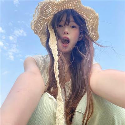 母女马拉松