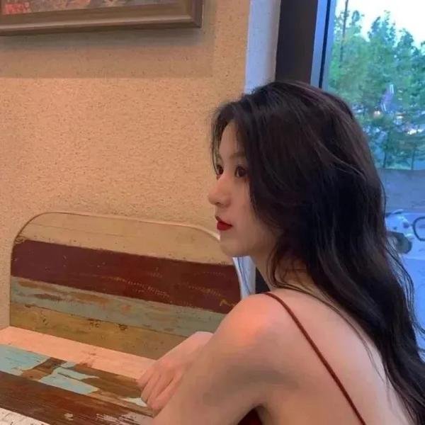 金三角之无法伤悲