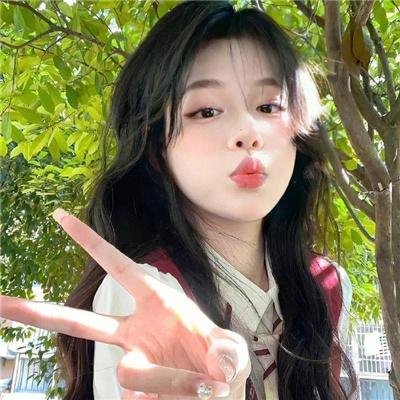 风临樱花开