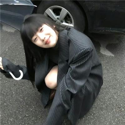 美食家