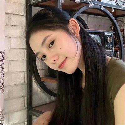 意外的恋爱时光