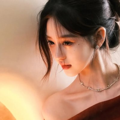 肉林浪子快刀