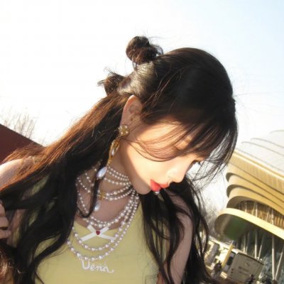 浪客剑心2012