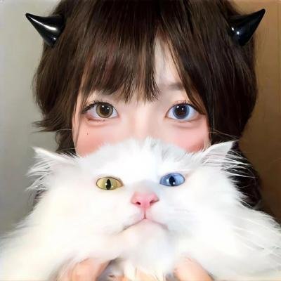 横财艳福