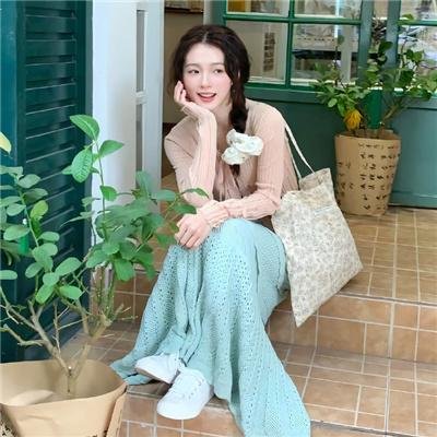 恋爱无法用双子除尽