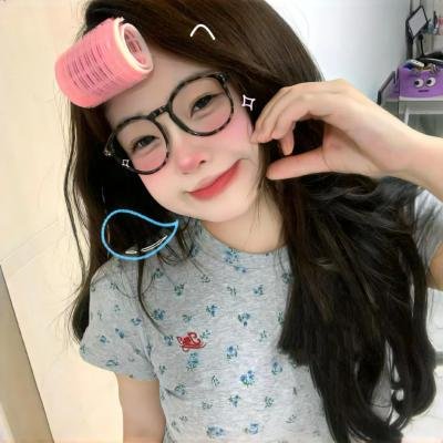 沉默的眼睛