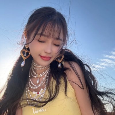 孽欲无父子