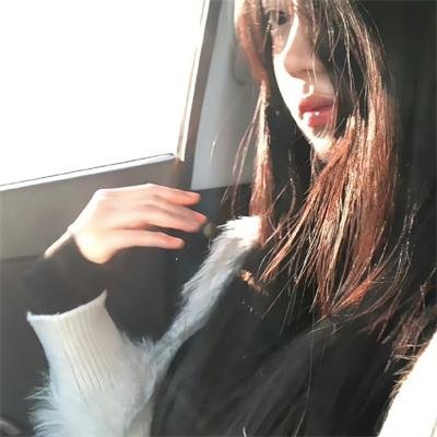 路边野餐