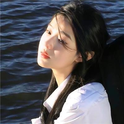 万水千山