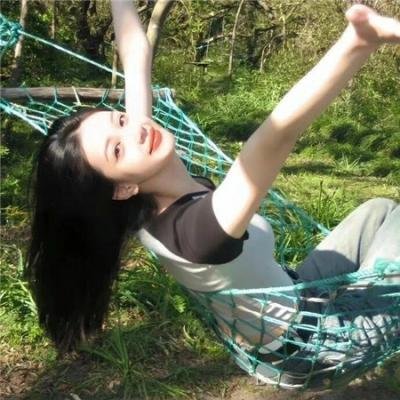 他们的后知后觉