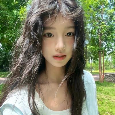 德黑兰禁忌玫瑰