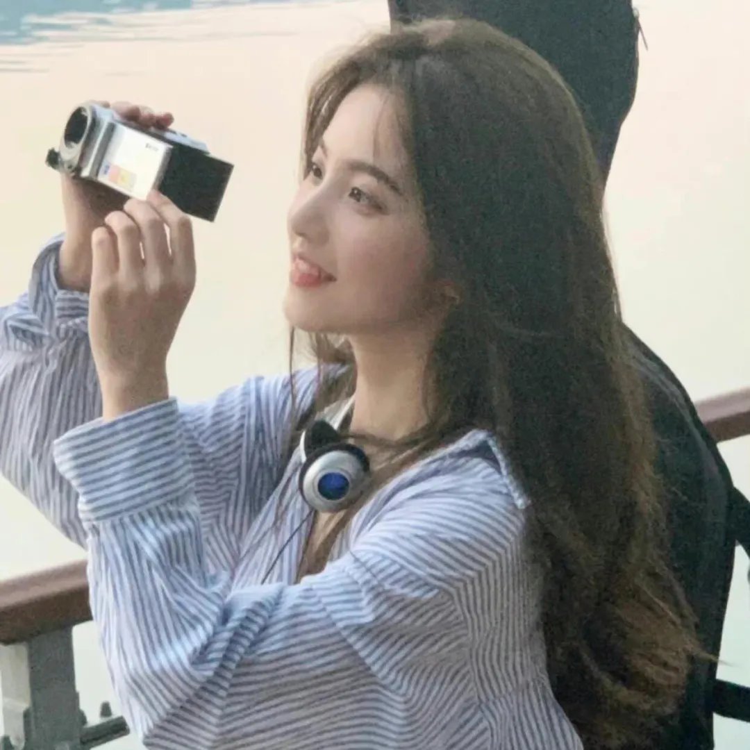 迷失：消失的女人