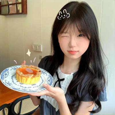 魔女的秘密