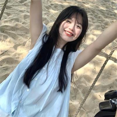 红色文化住宅里的初子